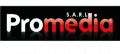 promedia  logo