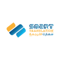 Smart Translation LLC  logo