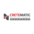 Cretematic  logo