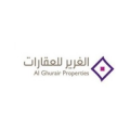 Al Ghurair Properties LLC  logo