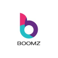 Boomzin IT Solutions Pvt Ltd  logo