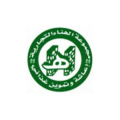 شركة الهناء التجارية  logo