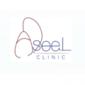 Aseel Medical Center  logo