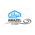 Awazel Kuwait Co. LTD.          logo