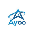 Ayoo Ventures LLC  logo