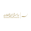 Abdul Mohsen Altamimi Group  logo