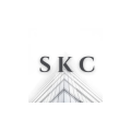 SKC REAL ESTATE LLC  logo