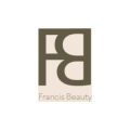 Francis Beauty Salon  logo