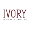 Ivory For Training & Consultation  logo