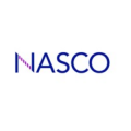 Nasco Insurance Brokers  logo