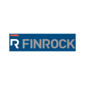 Finrock Commercial Brokers LLC  logo