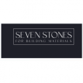 Seven Stones Building Materials  logo