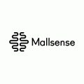 Mallsense  logo