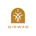 Qinwan Real Estate Development and Investment Co.  logo