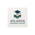 ATLANTA TRAINING CENTER  logo
