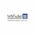 ATLANTA TRAINING CENTER  logo