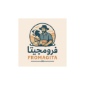 fromagita  logo