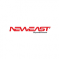 Neweast General Trading  logo