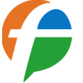 Fashion Colours Trading L.L.C  logo