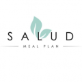 Salud  logo