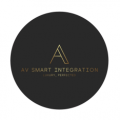AV Smart Integrations Trading LLC  logo
