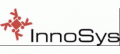 InnoSys  logo