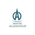WHITE ALUMINIUM ENTERPRISES  logo