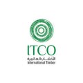 International Timber Company Limited  logo