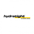 Hydratight  logo