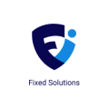 Fixed Solutions  logo