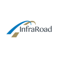 Infraroad Trading & Contracting LLC  logo