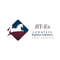 jitex Co.  logo