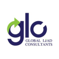 Global Lead Consultants   logo