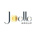 Joelle Group   logo