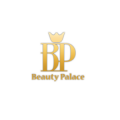 Beauty Palace  logo