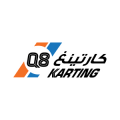 Kuwait Karting Entertainment Co.  logo