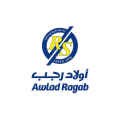 Awlad Ragab   logo