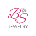 Bright Spark Jewelry  logo