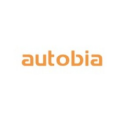 Autobia  logo