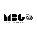 MBG Development  logo