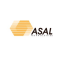 Asal Technologies   logo