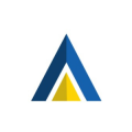 ACESOFT LABS PVT LTD  logo