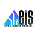 Egyptian Innovation systems co.  logo