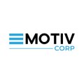 EMOTIV  logo