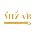 Mizab   logo