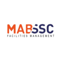 MAB-SSC  logo