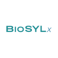 Biosylx LLC  logo