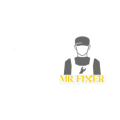 MR FIXER TECHNICAL SERVICES LLC  logo