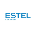 ESTEL  logo