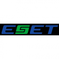 ESET Saudi Arabia  logo
